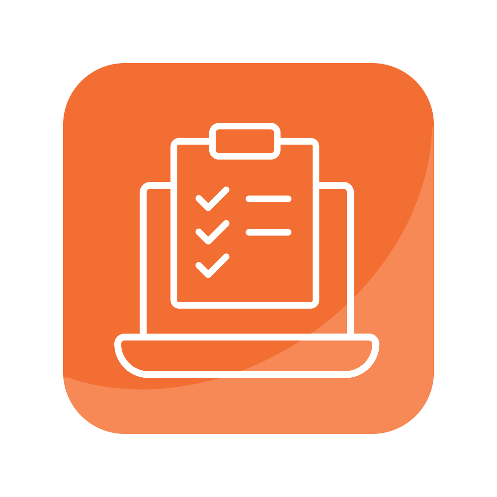 freight audit