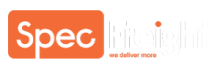SpecFreight | We Deliver More